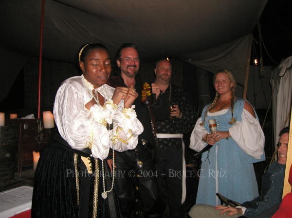 Pennsic 33 002